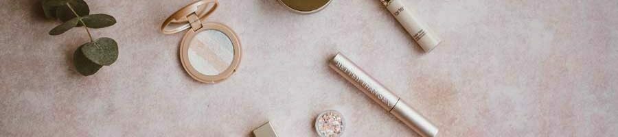 Das perfekte Abend-Make-up