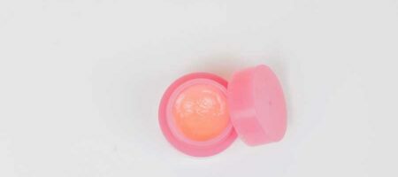 Creme 21 Gutscheine