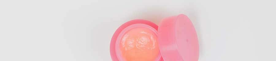 Creme 21 Gutscheine