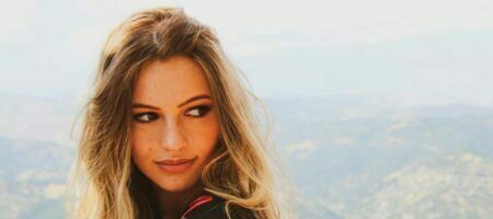 Beauty Trends der Karibik