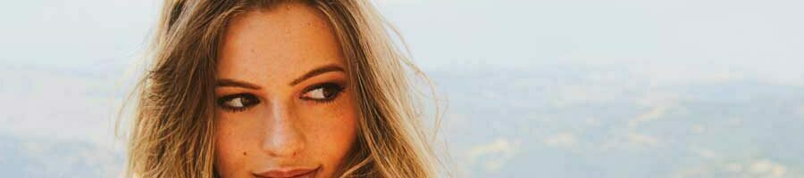 Beauty Trends der Karibik
