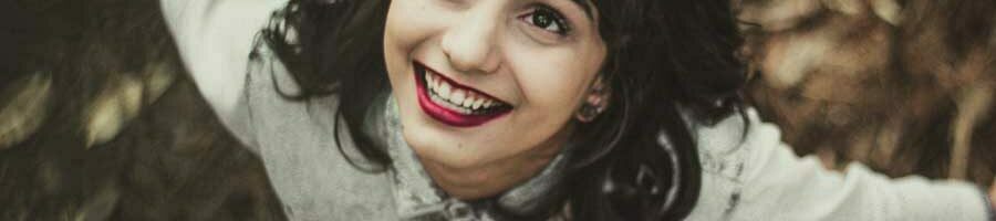 Beauty Wissen 1