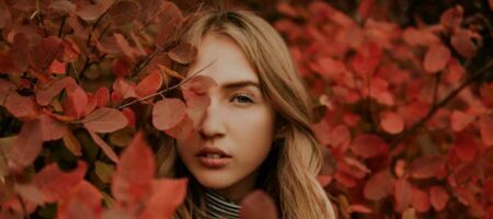 Beauty Wissen 2