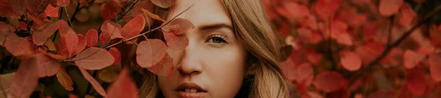 Beauty Wissen 2