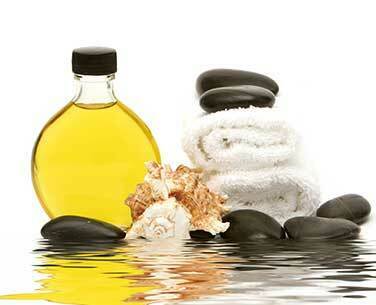 Beauty online Shop