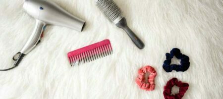 BaByliss Produkte