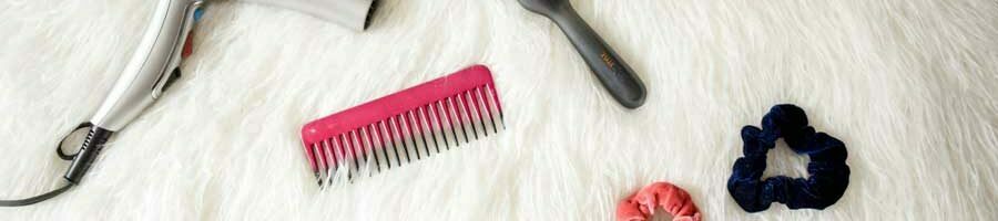 BaByliss Produkte