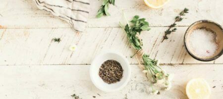 Gesundheit und Wellness