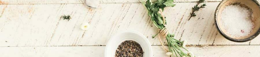Gesundheit und Wellness