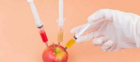 Natürliche Mittel gegen Allergien
