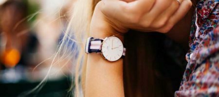 Die passende Replica Uhr für den Anlass