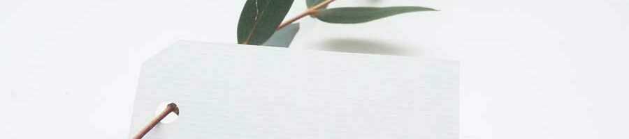 Visitenkarten / Gutscheine für Beauty und Wellness drucken