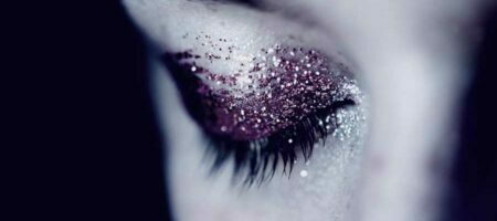 Wimpernlifting: glamouröser Auftritt durch Lash Lifting