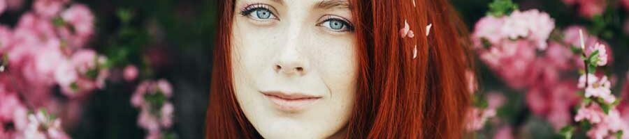 Falten entfernen: Anti-Aging für alle Hauttypen
