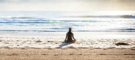 Medical Wellness: Wellness und Gesundheitsreisen