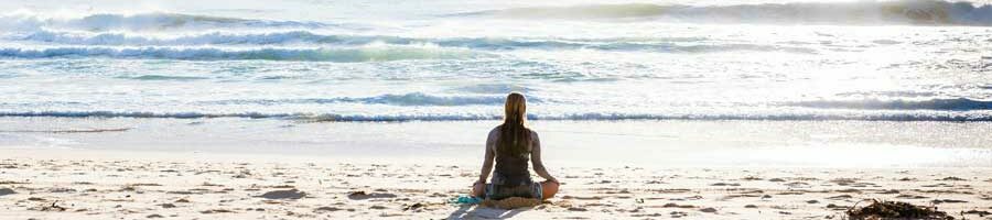 Medical Wellness: Wellness und Gesundheitsreisen