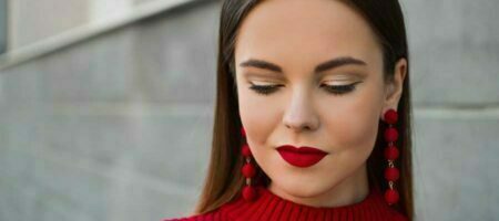 Vegane und natürliche Beautyprodukte