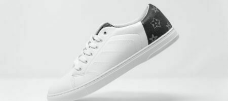 Sneakers für Damen: 100 % vegan und tierleidfrei