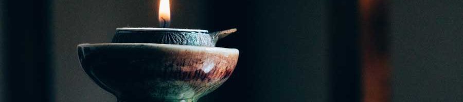 Effiziente Hygieneausstattung für Wellness-Studios