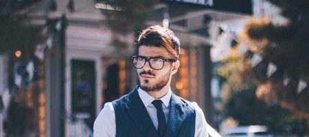 Haartransplantation Korrektur: Natürliches und Vollständiges Haarwachstum