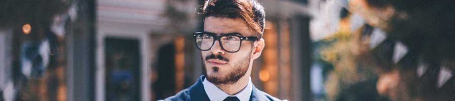Haartransplantation Korrektur: Natürliches und Vollständiges Haarwachstum
